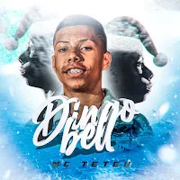 Mc Teteu — Dingo Bell — обложка